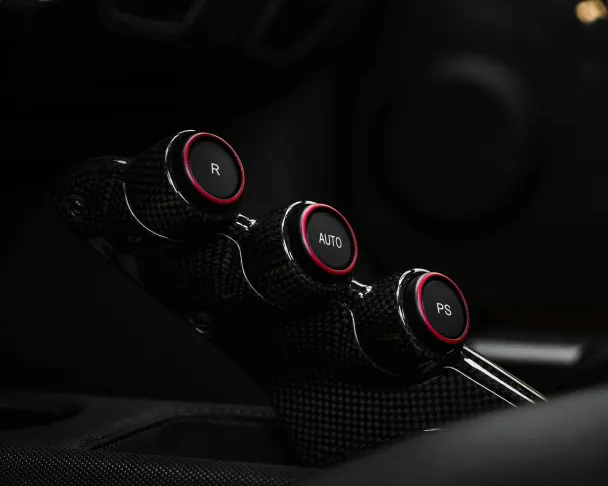 Icebet Kazino Android/iOS Lietotne