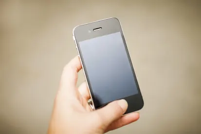 Icebet Kazino Mobilā lietotne